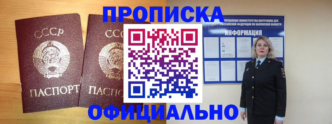 форма 3 в Петропавловске-Камчатском